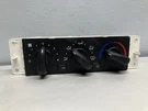 2011-2024 Freightliner 122SD Heater A/c Temp Controls Used P/n A2264357005. Fixed Price $339.99.