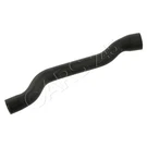 Radiator Hose Left Rear Febi For Bmw E30 E36 E46 87-06 64211394290. Fixed Price $8.41.