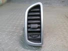 2011-2018 Porsche Cayenne 958 Dash Front Right A/c Air Vent Grille 7P5819704B. Fixed Price $47.76.