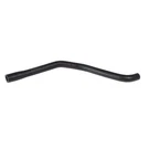 Continental Contitech Hvac Heater Hose. Fixed Price $15.79.