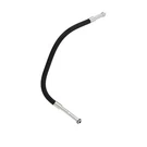 A22-71406-200 Hose AC.HO1.TO Comprsr.ftl CAS.DD15 For Freightliner. Fixed Price $120.78.