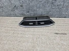 2021-2023 Chevrolet Trailblazer Dash Center Air Vent Grille Cover Oem V9. Fixed Price $22.08.