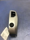 2016 - 2021 Nissan Titan Xd Oem Right Air Vent W/ Trim Bezel Silver 682A2EZ15A. Fixed Price $46.75.