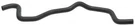 Hvac Heater Hose-molded Gates 19592 Fits 10-11 Toyota Camry 2.5L-L4. Fixed Price $35.72.