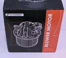 A-premium Hvac Blower Motor W/ Brushless For Chevy Traverse Cadillac Gmc. Fixed Price $79.99.