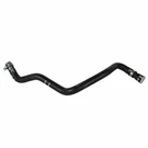Genuine Motorcraft Hvac Heater Hose Assembly KH-856. Fixed Price $50.39.