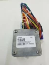 11162974 Danfoss/sauer Fdca,fan Drive Control ASM,24V,PWM,TEMP,SW,3000. Fixed Price $1200.00.