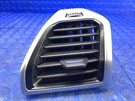 2019 2020 2021 2022 2023 Bmw M850XI Oem Front Left Dash Vent Grille 6805805. Fixed Price $39.95.