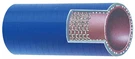Radiator Coolant Hose. Fixed Price $411.99.