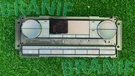 2008-2010 Lincoln Mkx Heat A/c Controller 9A13-18C612-AA Oem. Fixed Price $20.00.