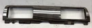 Kenworth Paccar Dash Vent Trim Panel S18-1034 From 2019 T680. Fixed Price $79.00.
