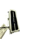 2021 - 2022 Kia K5 Left Dash Outer A/c Duct Air Vent Grille W/ Trim 97480L3000. Fixed Price $28.90.