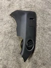 2009-2015 Honda Pilot Center Right Passenger Side Dash Trim W/ Air Vent Oem. Fixed Price $35.00.