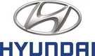 Hyundai 97312F2251 Hvac Heater Hose. Fixed Price $17.75.