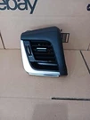 2021-2023 Nissan Rogue Front Left Driver Side Air Vent Grille Oem 68210-6RR0A. Fixed Price $55.00.