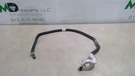 2015-2020 Jeep Cheeroke, Heater Supply Hose 68251152AE. Fixed Price $49.00.