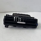 2020-22 Hyundai Sonata Dashboard Left Center Air Vent Grille 97410-L0000-SSW Oem. Fixed Price $75.20.