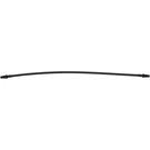 Gates HHA154 Coolant Tube For 03-09 Mercedes-benz E320 E350. Fixed Price $34.99.