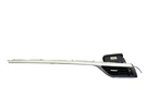 2019 - 2023 Genesis G70 Oem Dashboard Right Side Vent W/ Grille Panel 97490G9000. Fixed Price $50.00.