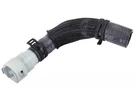 Genuine Acdelco Heater Inlet Hose 22885345. Fixed Price $43.77.