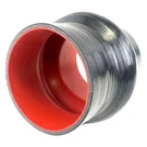 Fairchild Hump Hose. Fixed Price $26.05.