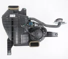 2016-2020 Kia Sorento Rear Hvac Climate Heater Evaporator Box Housing Oem. Fixed Price $299.99.