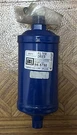 Thermo King Filter Receiver Drier 66-5750. Fixed Price $144.45.