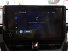 Oem Radio For Corolla Cross 861400A291 Am-fm Xm Rcvr W-disp. Fixed Price $459.99.