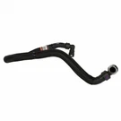Genuine Motorcraft Hvac Heater Hose Assembly KH-789. Fixed Price $86.20.