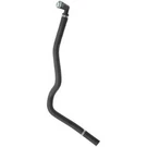Dayco Hvac Heater Hose P N 88459. Fixed Price $34.75.