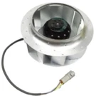 Carrier Transicold 54-60022-09 Evaporator Fan, Motor Assembly (genuine). Fixed Price $299.95.