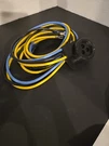 Carrier Compressor Plug Assembly P298-001 New Replacement Kit Terminal Connector. Fixed Price $25.00.