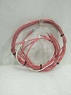 Quincy 142012 Harness,wire Qsi 500 Rig Air. Fixed Price $216.56.