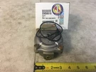Automatic Drain Valve DV2. Pai # EM56610 Ref. Bendix 284795 Midland KN24001. Fixed Price $105.00.