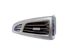 2012-2017 Ford Focus Dashboard Air Vent Trim Bezel Oem BM5T-018B09. Fixed Price $22.55.