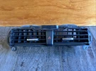 13-20 Ford Fusion Center Dash Ac Air Vent Grille Hazard Switch Oem DS7319K617BAW. Fixed Price $20.00.