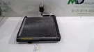 2019-2021 Ford Edge Evaporator Core Oem GG9Z-19850-A. Fixed Price $125.00.