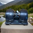 2008-17 International Prostar 4300 7400 8600 Front Heater A/c Blower Motor. Fixed Price $130.00.