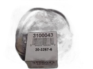 Phillips & Temro 3100043 Heater. Fixed Price $76.71.