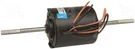 Hvac Blower Motor Parts Master 35373. Fixed Price $115.99.