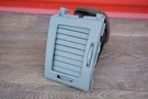 2005-2010 Toyota Avalon Front Left Driver Side Air Vent Gray. Fixed Price $34.99.