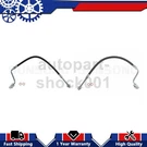 Sunsong Front Brake Hose Fits 1984 1985 1986 1987 1988 Ford E-150 Econoline. Fixed Price $42.87.