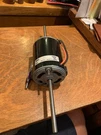 3952 Mei Blower Motor For Heavy Duty Trucks, Tractor Trailers. Fixed Price $45.00.