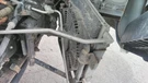 For 2019 Isuzu Npr Hd Air Conditioner Condenser , Oh. Fixed Price $261.88.