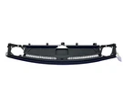 2023 Ford Bronco Oem Dashboard Defrost Grille Cover Trim Panel M2DBS044E82A. Fixed Price $110.41.