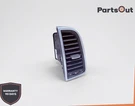 2010-2016 Porsche Panamera Dashboard Left Ac Air Vent Grille W/ Bezel Oem. Fixed Price $51.47.