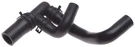 Gates 24118 Hvac Heater Hose. Fixed Price $53.30.