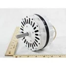 Williams Comfort Products P321601 1.9AMP 120V 2SPD Odp Motor. Fixed Price $247.08.