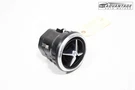 2014-2019 Mercedes CLA250 C117 Dash Right Side Outer Ac Air Vent Grill Oem. Fixed Price $48.18.