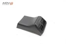 2023 - 2025 Toyota Crown Console Back Panel Trim Cover & Air Vent Grille Oem. Fixed Price $112.49.